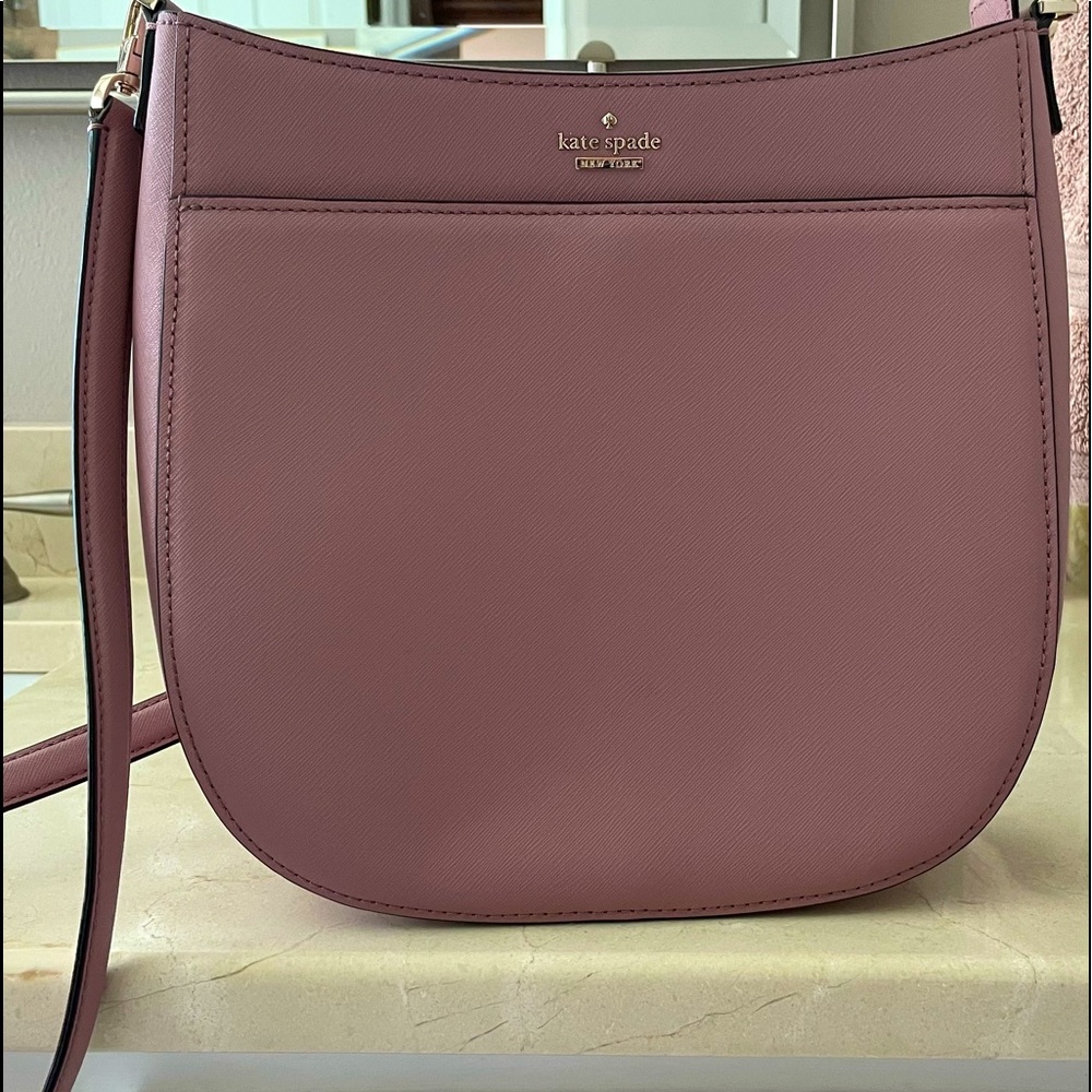 KATE SPADE purse 👛